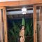 Hanna - escort in Bali Photo 3 of 18