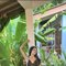 Hanna - puta in Bali Photo 2 of 11