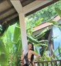 Hanna - puta in Bali Photo 3 of 11