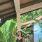 Hanna - puta in Bali Photo 4 of 11