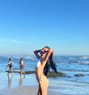 Hanna - escort in Bali Photo 3 of 7