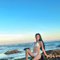 Hanna - escort in Bali Photo 2 of 5
