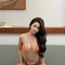 Hanna - escort in Bali