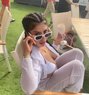 Hanna - escort in Dammam Photo 1 of 10