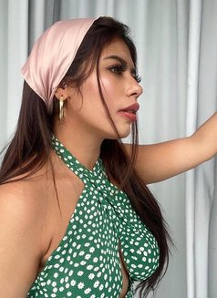 Hanna - escort in Dammam Photo 5 of 10