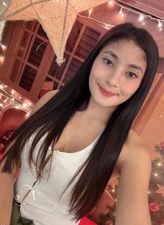 Hanna Jane - escort in Taichung Photo 2 of 6