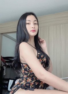 Hanna Jane - escort in Taichung Photo 4 of 6