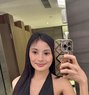 Hanna Jane - escort in Cebu City Photo 6 of 7
