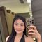 Hanna Jane - escort in Cebu City