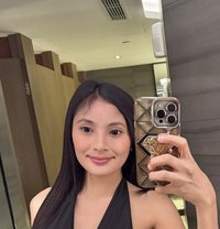 Hanna Jane - puta in Cebu City Photo 6 of 7