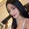 Hanna Jane - escort in Taichung