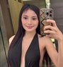 Hanna Jane/ Just arrived - escort in Cebu City Photo 5 of 5