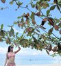 Hanna Jane/ Just arrived - escort in Cebu City Photo 4 of 7