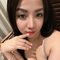 Hanna - escort in Mumbai