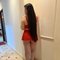 Bella vip service - escort in Khobar Photo 3 of 10