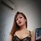 Hanna Kiela - Transsexual escort in Bali