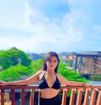 Hanna & Lala - escort in Bali Photo 21 of 21