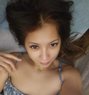 . Hanna.. .. limited days - escort in Kuala Lumpur Photo 3 of 10