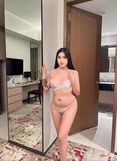 Hanna Lin ( Camshow/Private Content) - escort in Taipei Photo 1 of 8