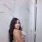 Hanna - escort agency in Dubai Photo 1 of 11