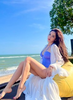 Hanna Naughty Girl's - escort in Bali Photo 4 of 4