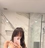 Hanna New Hot Girl in Abu Dhabi - puta in Abu Dhabi Photo 1 of 9
