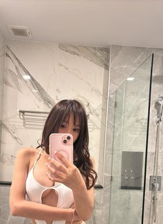 Hanna New Hot Girl in Abu Dhabi - puta in Abu Dhabi Photo 1 of 9