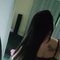 Hanna New in Abu Dhabi - escort in Abu Dhabi