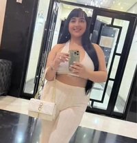 Hanna New in Abu Dhabi - puta in Abu Dhabi Photo 11 of 11