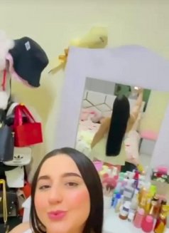 Hanna New in Abu Dhabi - puta in Abu Dhabi Photo 8 of 8