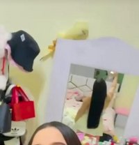 Hanna New in Abu Dhabi - escort in Abu Dhabi Photo 8 of 8