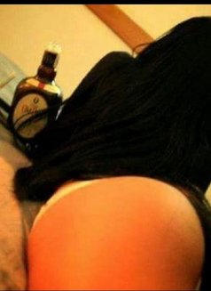 Hanna New in Abu Dhabi - escort in Abu Dhabi Photo 11 of 11