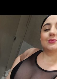 Alaska - puta in Abu Dhabi Photo 9 of 10