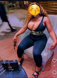 Hanna - escort in Noida Photo 4 of 10