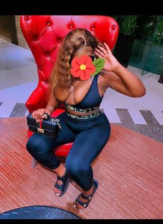 Hanna - escort in Noida Photo 7 of 10