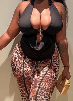 Hanna - escort in Noida Photo 3 of 6