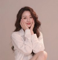 Hanna Olala - escort in Singapore