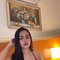 Hanna- Philippines🦋- Independent🦋 - puta in Dubai Photo 3 of 6