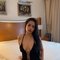 Hanna- Philippines🦋- Independent🦋 - puta in Dubai Photo 4 of 6