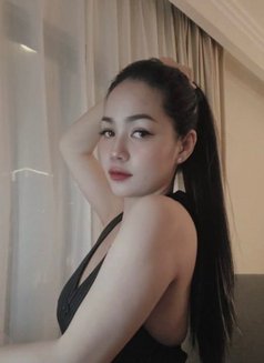 Hanna - Philippines🦋- Independent🦋 - escort in Dubai Photo 10 of 11