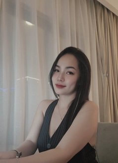 Hanna - Philippines🦋- Independent🦋 - escort in Dubai Photo 11 of 11