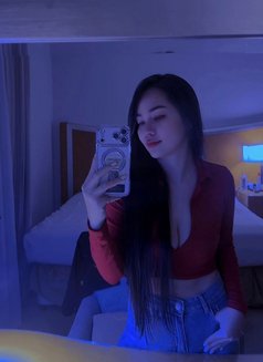 Hanna - Philippines🦋- Independent🦋 - escort in Dubai Photo 10 of 12