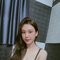 Hanna real 100% , video call to verifi - escort in Singapore Photo 2 of 6