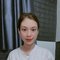 Hanna real 100% , video call to verifi - escort in Singapore Photo 3 of 6