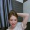 Hanna real 100% , video call to verifi - escort in Singapore Photo 4 of 6