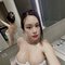 Hanna real 100% , video call to verifi - puta in Singapore Photo 2 of 12