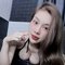 Hanna real 100% , video call to verifi - escort in Singapore Photo 1 of 5