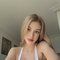Hanna real 100% , video call to verifi - escort in Singapore Photo 1 of 10
