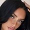 Hanna Real - escort in Abu Dhabi Photo 3 of 6