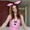 HANNA - escort in Al Manama Photo 2 of 9